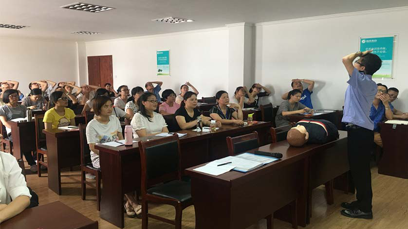 1552547602902630.png 圖片61.png