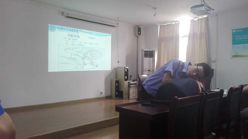 1552547612763237.png 圖片62.png