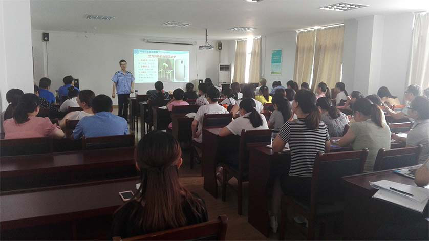 1552547620121338.png 圖片63.png