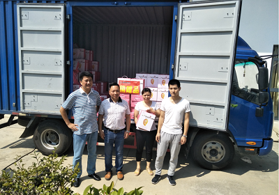 1552627015767858.png 1552627015767858.png