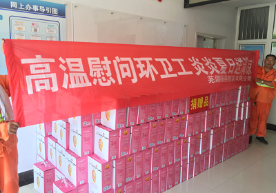 1552627129950639.png 1552627129950639.png