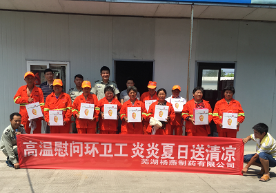 1552627194804179.png 1552627194804179.png