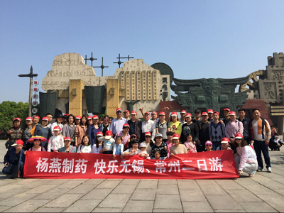 1552628169974999.png 1552628169974999.png