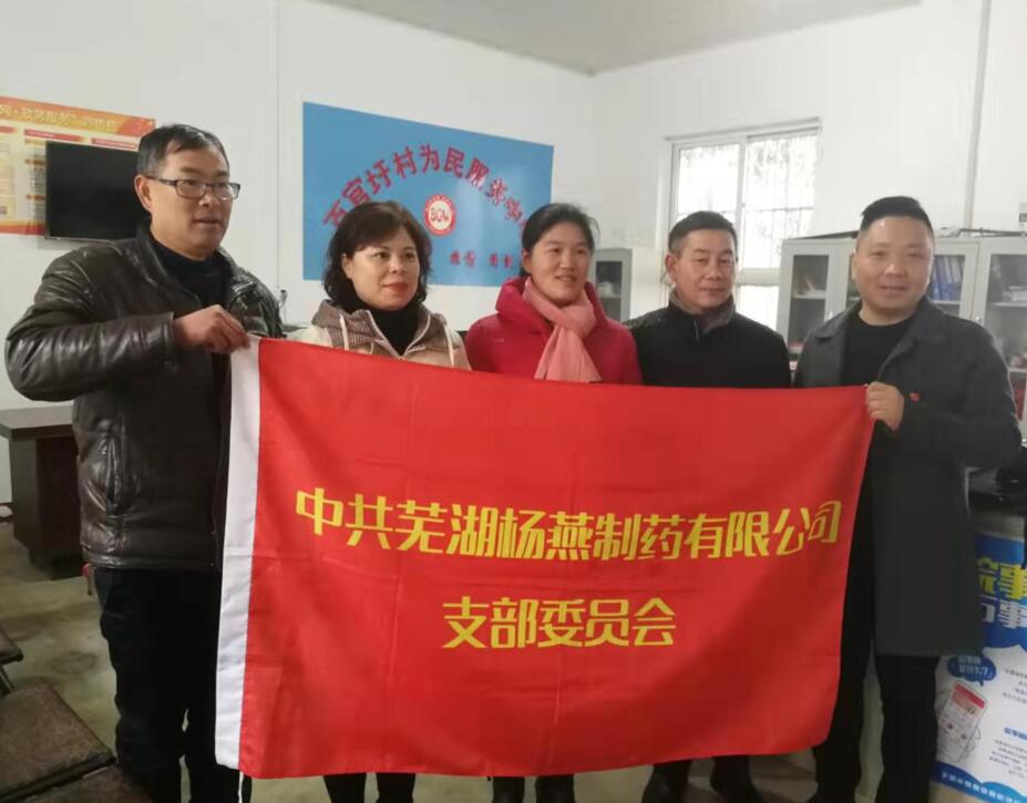 1583384810549762.jpg 1583384810549762.jpg